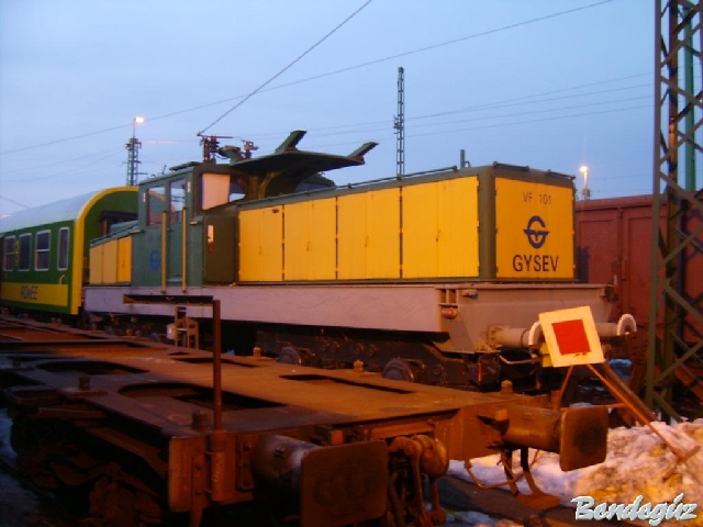 Click for original image